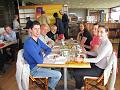 1st Belgian Octagon Tour (14)